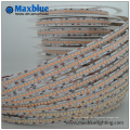 Dimmable SMD3528 Flexible SMD LED Light Strip